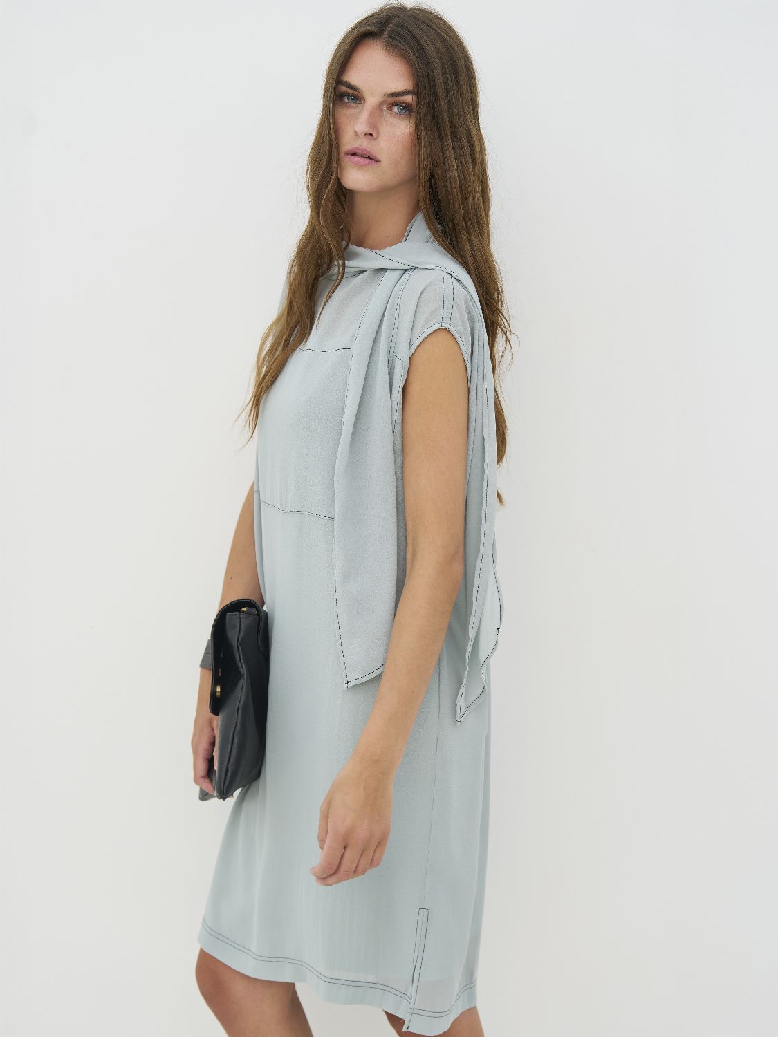 Celsa Dress 8712-23-000
