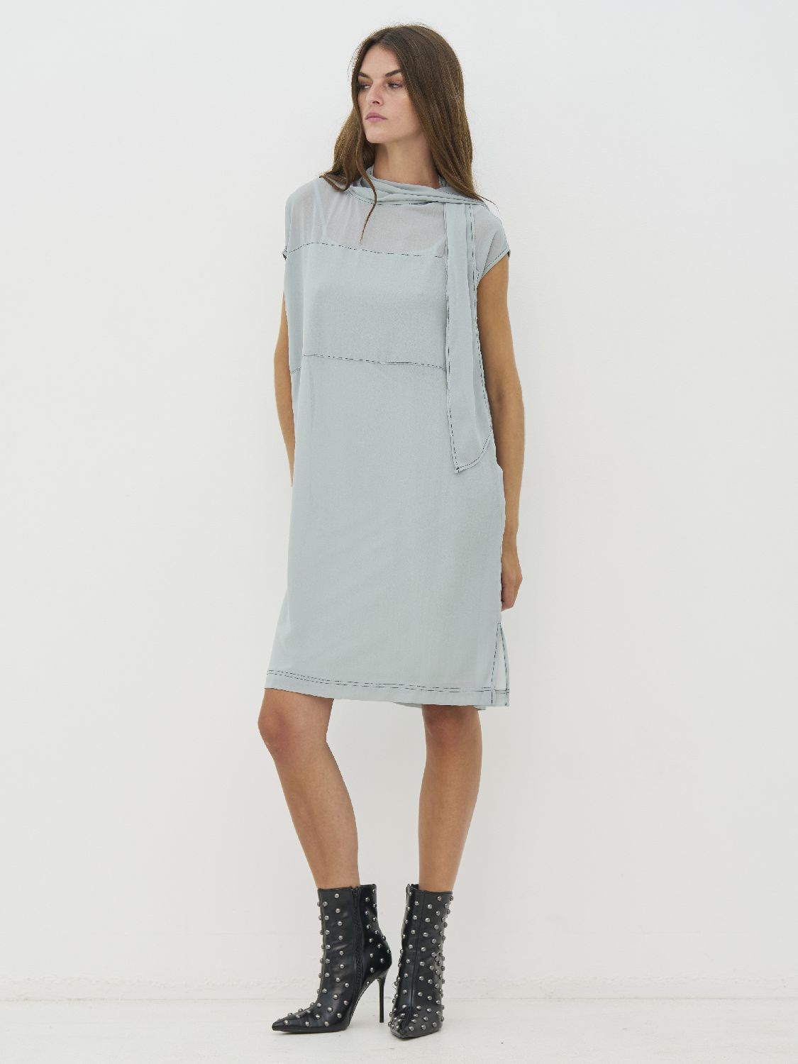 Celsa Dress 8712-23-000