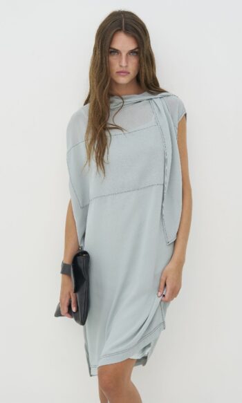 Celsa Dress 8712-23-000