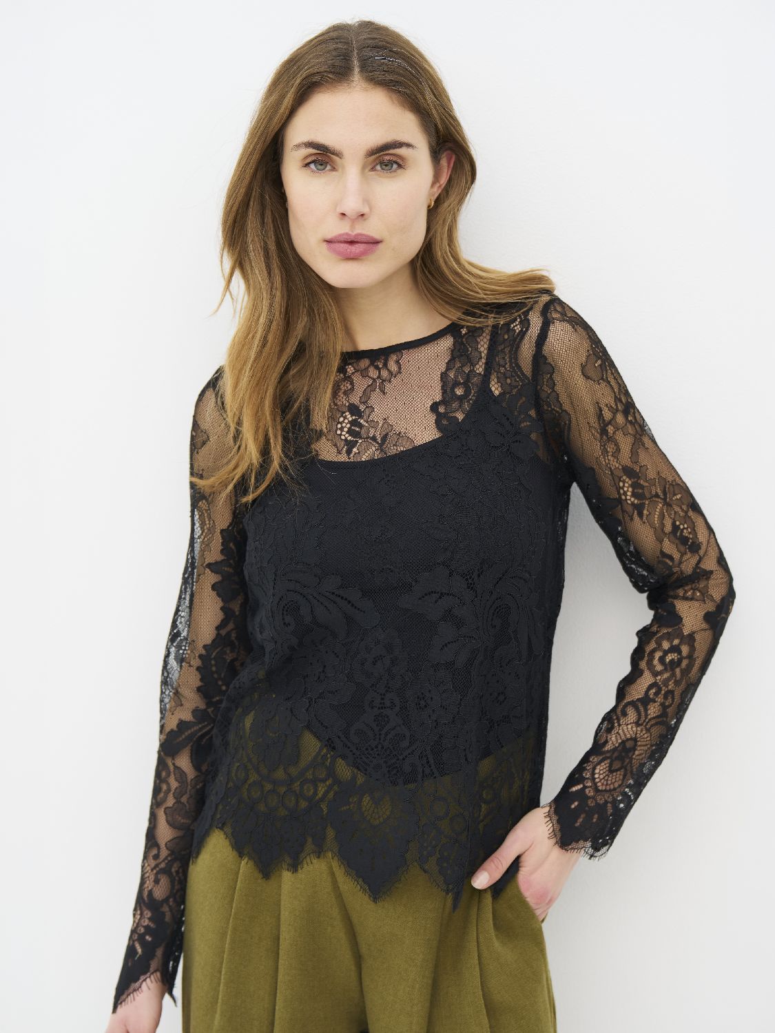 nu-denmark-charlotte-top-l-s-14-50-000-009191-0-9193 Charlotte Top L/S 14-50-000