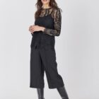 Charlotte top l/s 8705-50-000