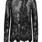 Charlotte top l/s 8705-50-000