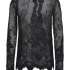 Charlotte top l/s 8705-50-000