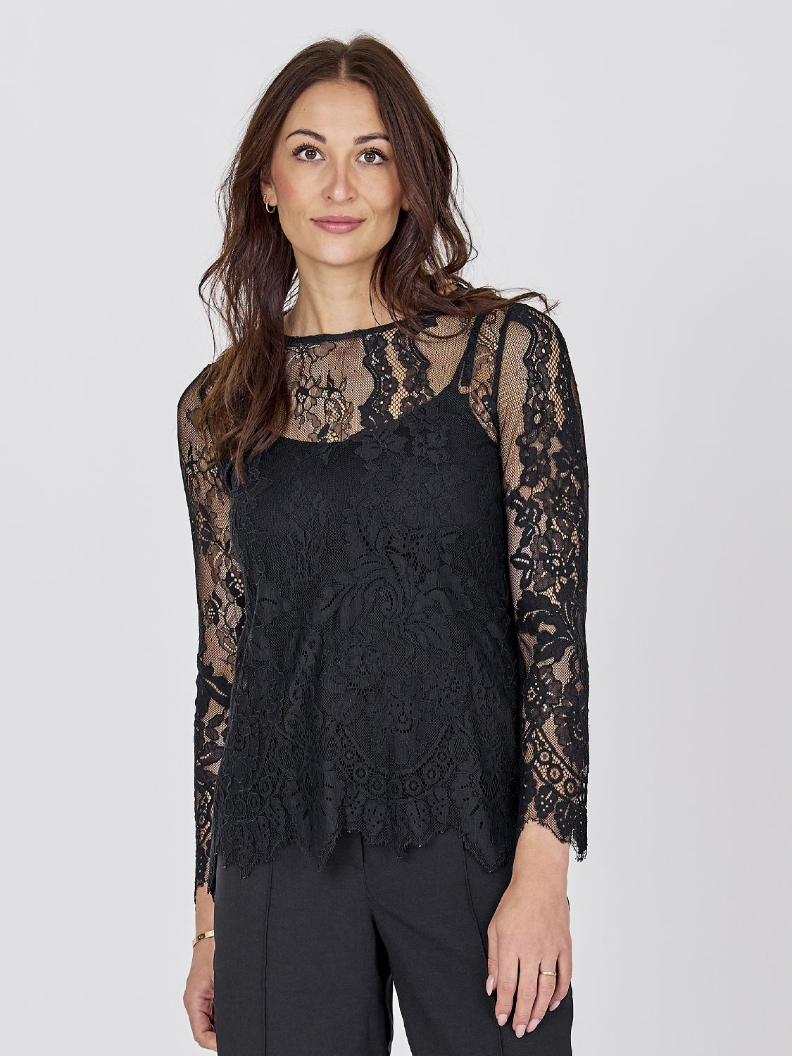 nu-denmark-charlotte-top-l-s-8705-50-000-008771-0-7658 Charlotte top l/s 8705-50-000