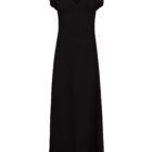 Ciara Dress 8731-23-000