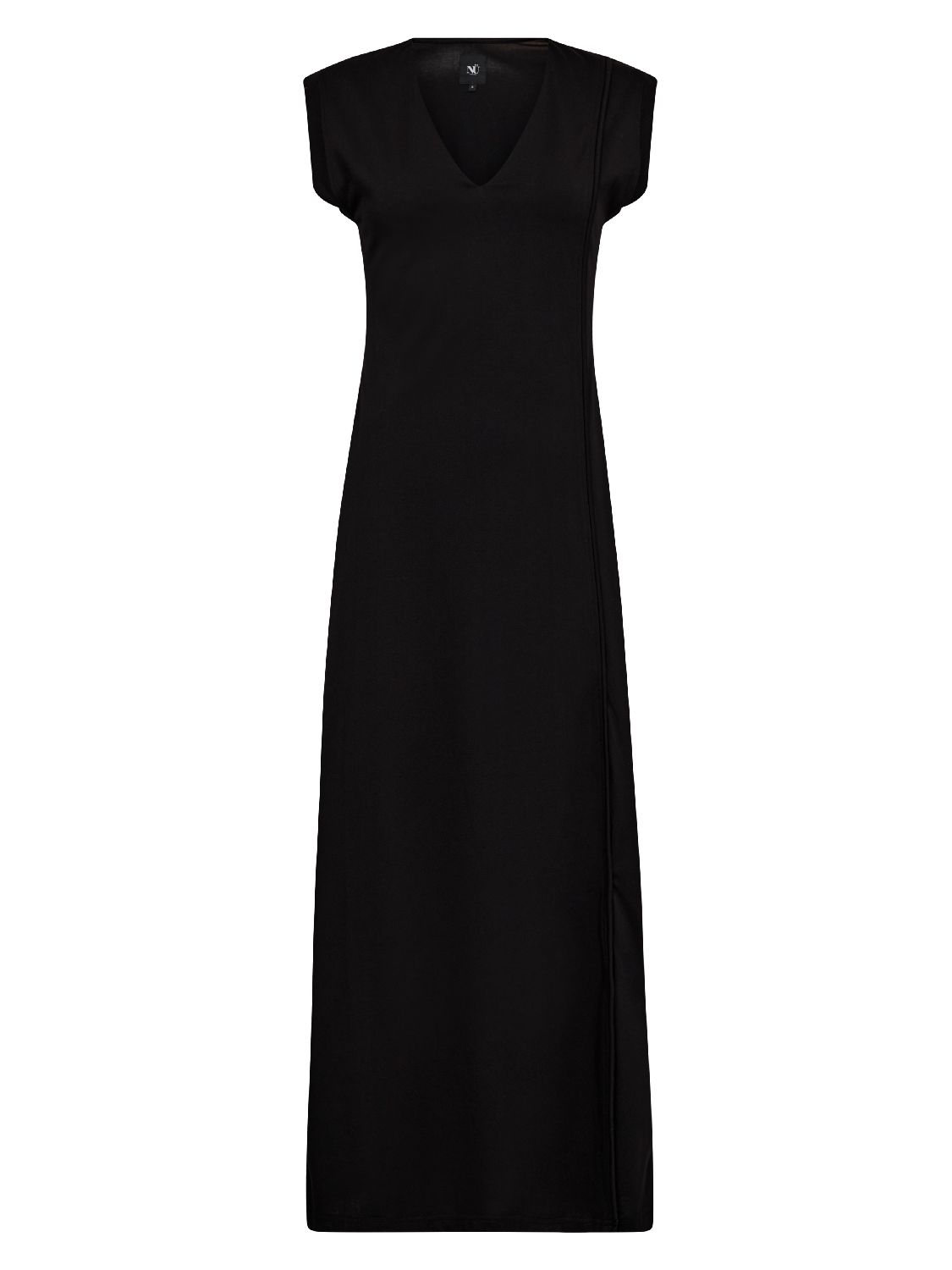 Ciara Dress 8731-23-000