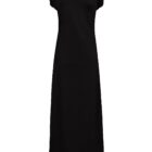 Ciara Dress 8731-23-000