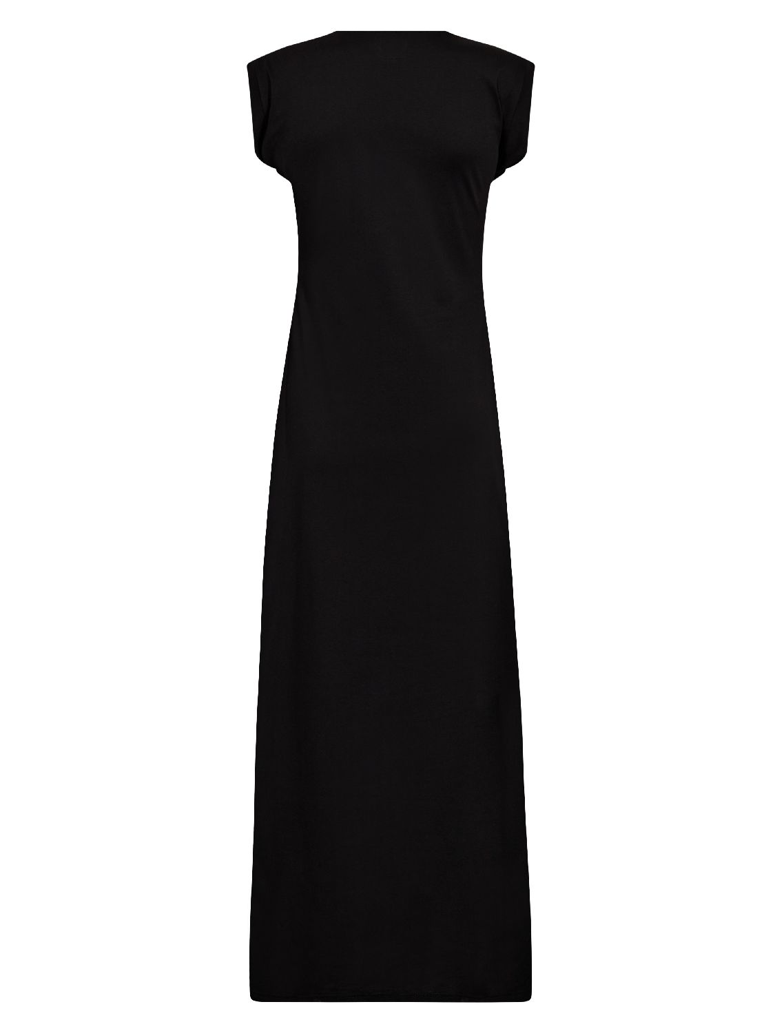 Ciara Dress 8731-23-000