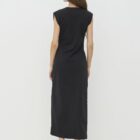 Ciara Dress 8731-23-000