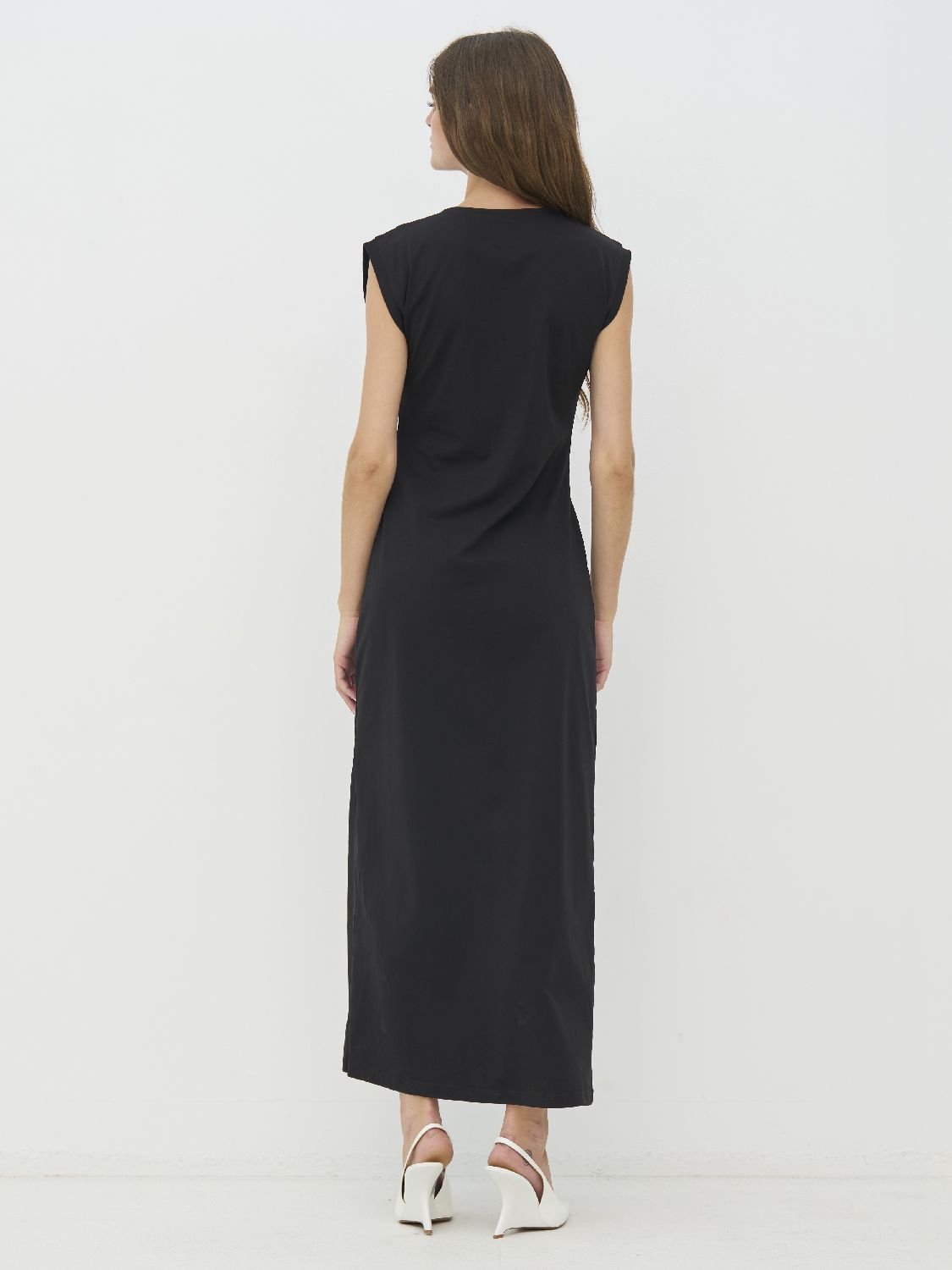 Ciara Dress 8731-23-000