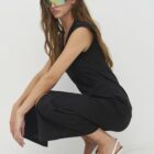 Ciara Dress 8731-23-000