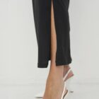 Ciara Dress 8731-23-000