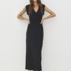 Ciara Dress 8731-23-000