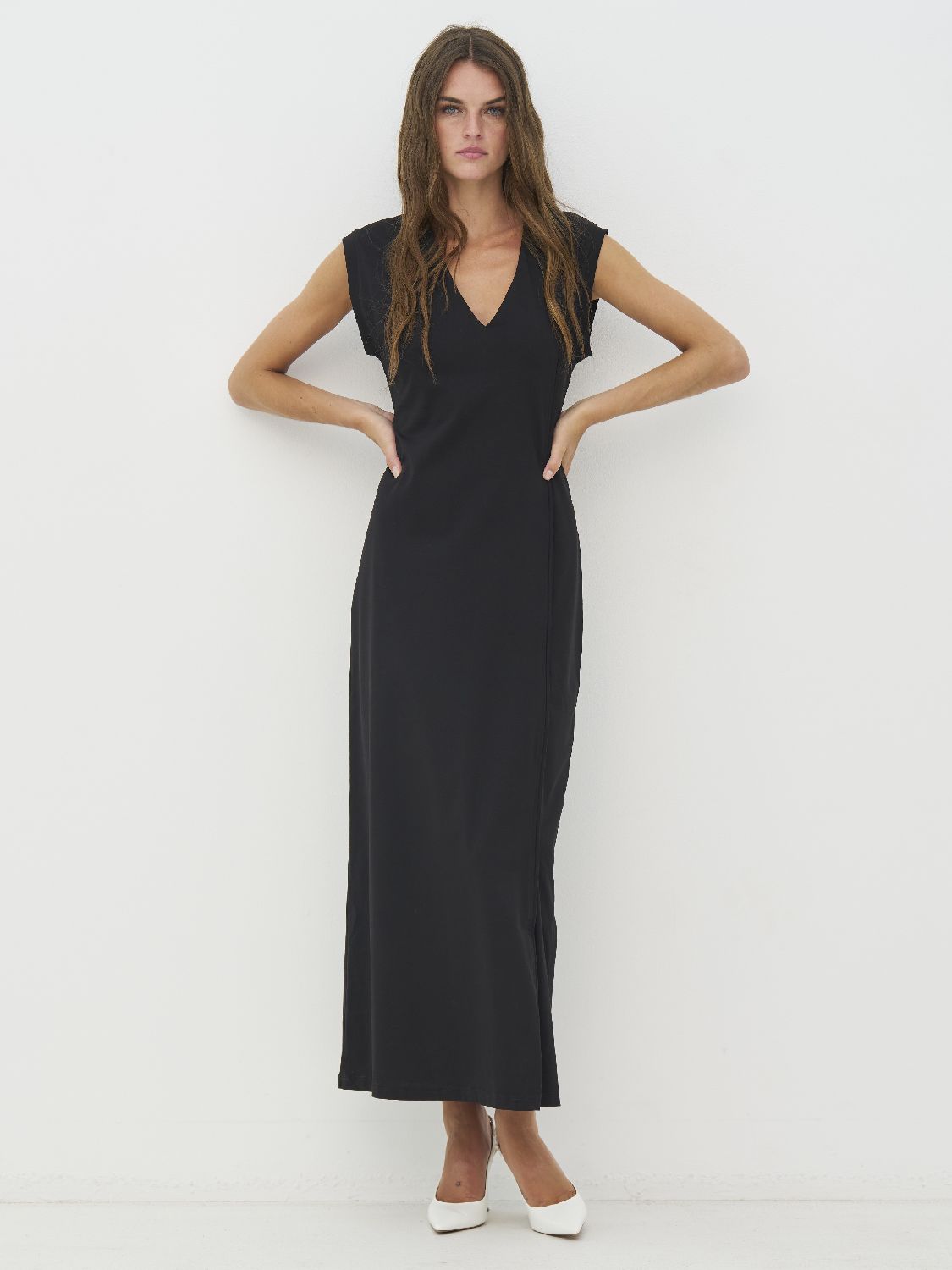 nu-denmark-ciara-dress-8731-23-000-008857-0-8082 Ciara Dress 8731-23-000