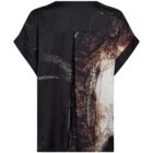 Cilje blouse 8718-46-012
