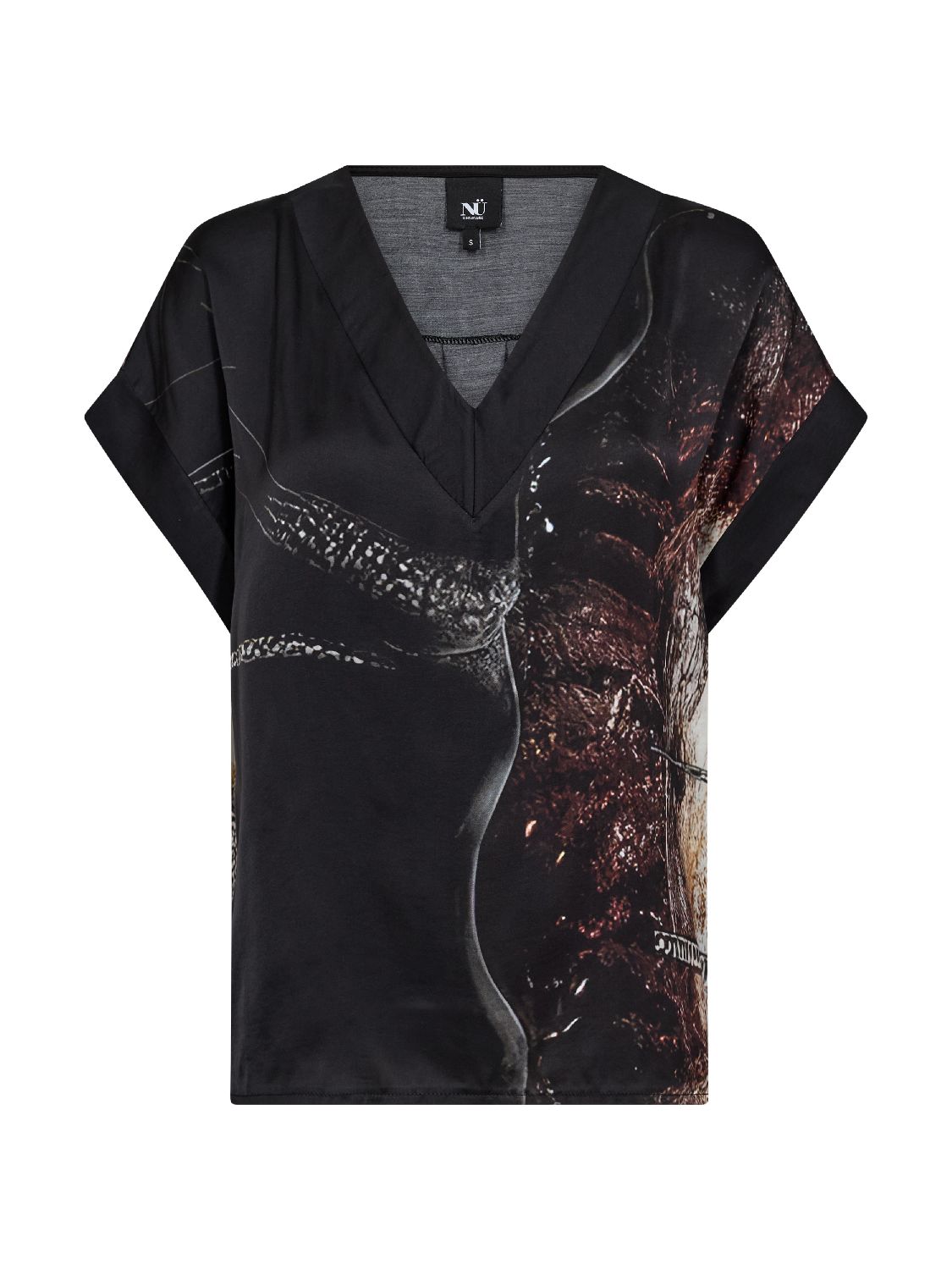 nu-denmark-cilje-blouse-8718-46-012-009159-0-8984 Cilje blouse 8718-46-012