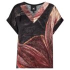 Cilje blouse 8718-46-014