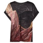 Cilje blouse 8718-46-014