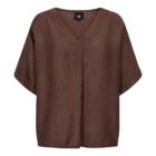 Cinda blouse s/s 06-40-289