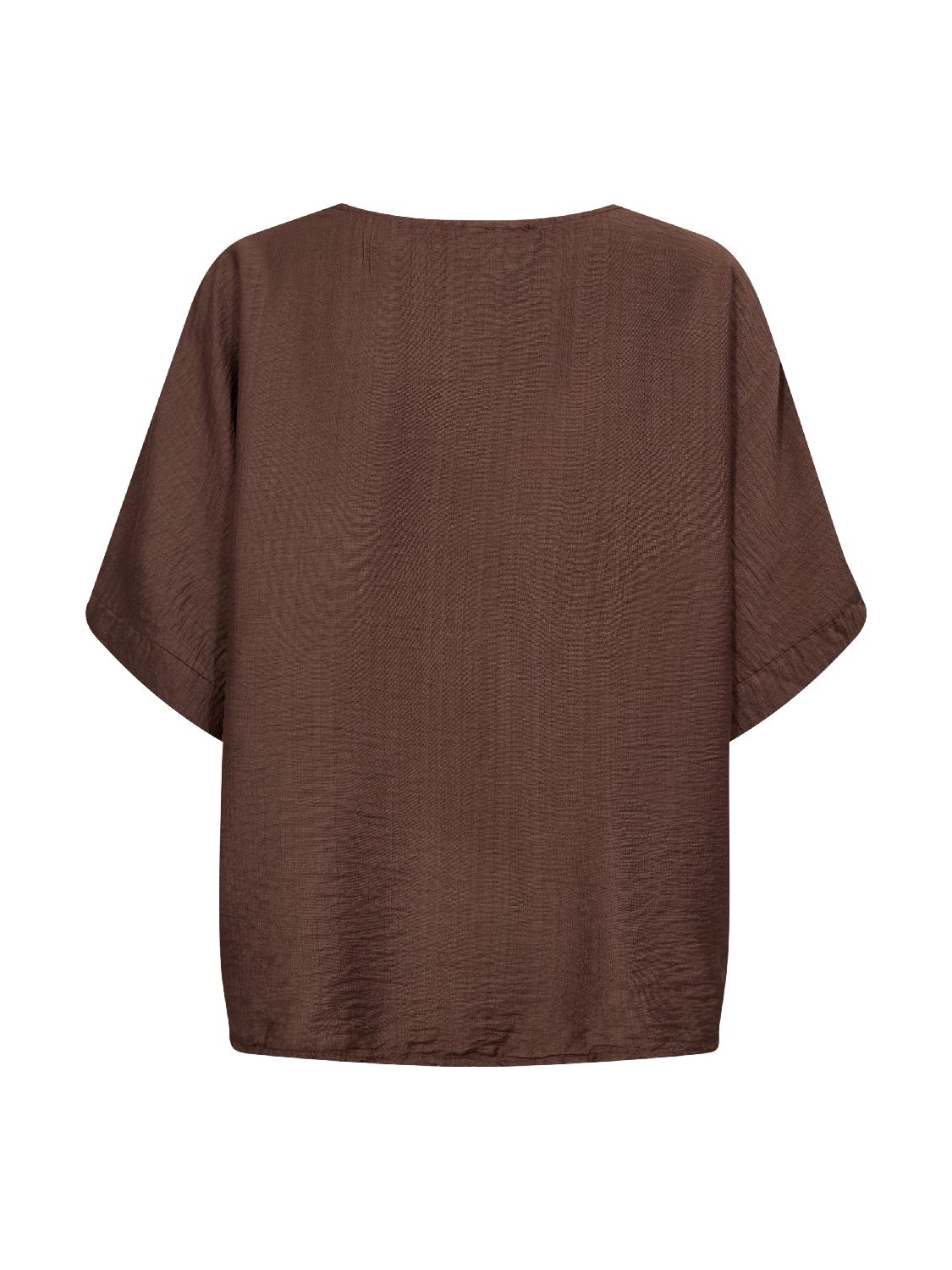 Cinda blouse s/s 06-40-289