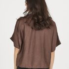 Cinda blouse s/s 06-40-289