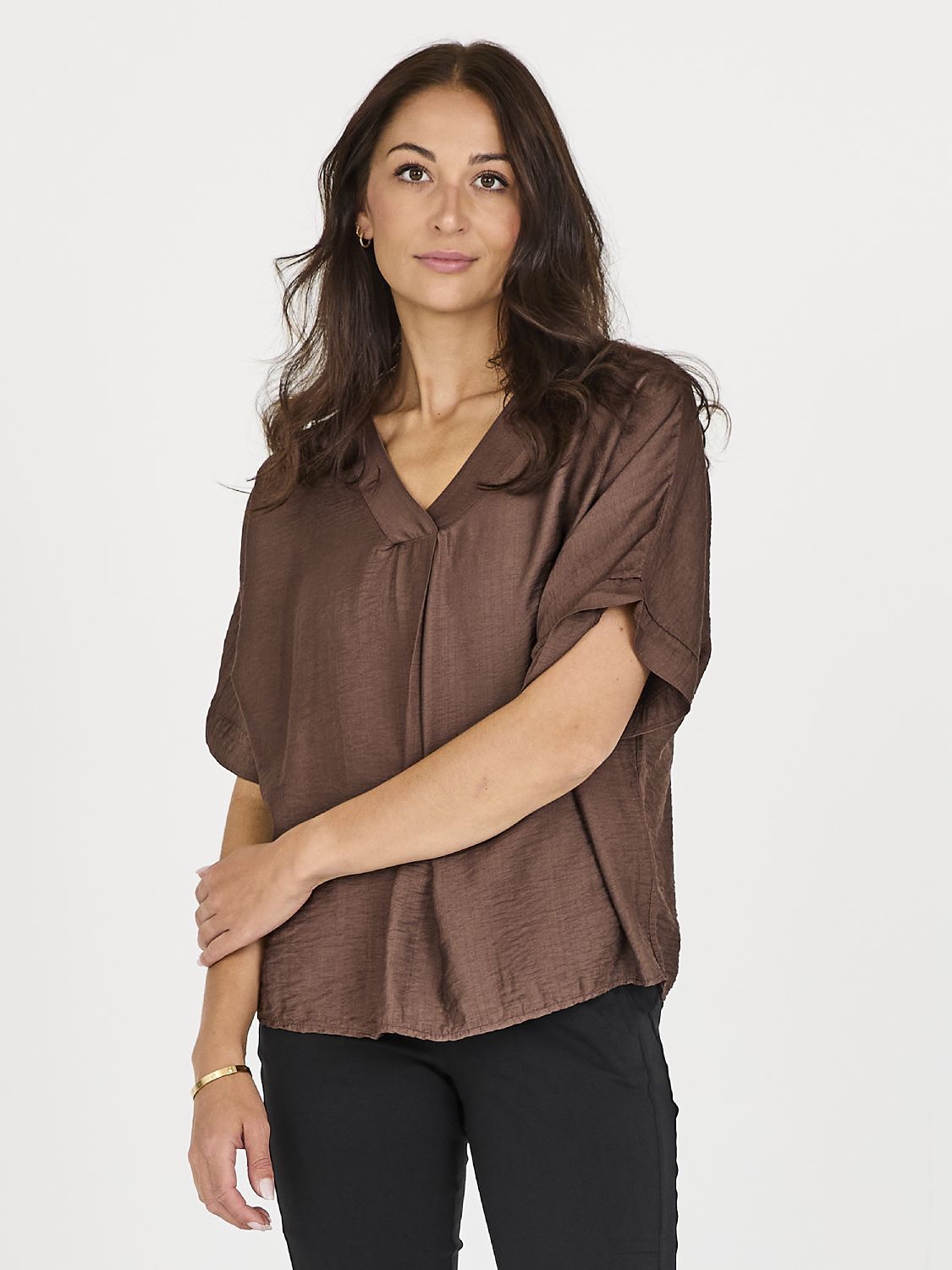 nu-denmark-cinda-blouse-s-s-06-40-289-009248-0-9117 Cinda blouse s/s 06-40-289