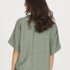 Cinda blouse s/s 06-40-393