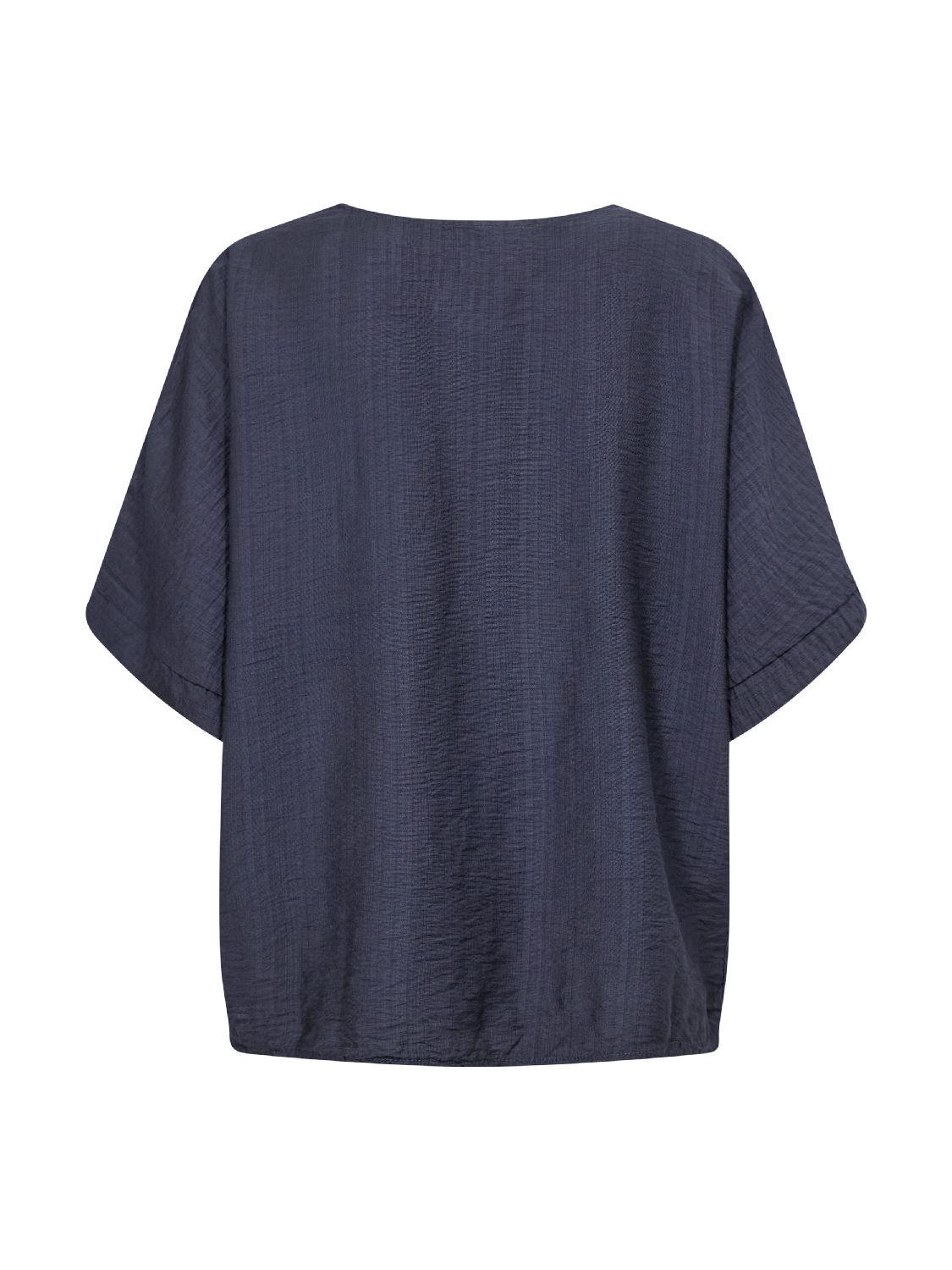 Cinda blouse s/s 06-40-476