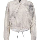 Claire short jacket 8706-30-112