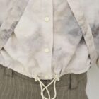 Claire short jacket 8706-30-112
