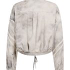 Claire short jacket 8706-30-112