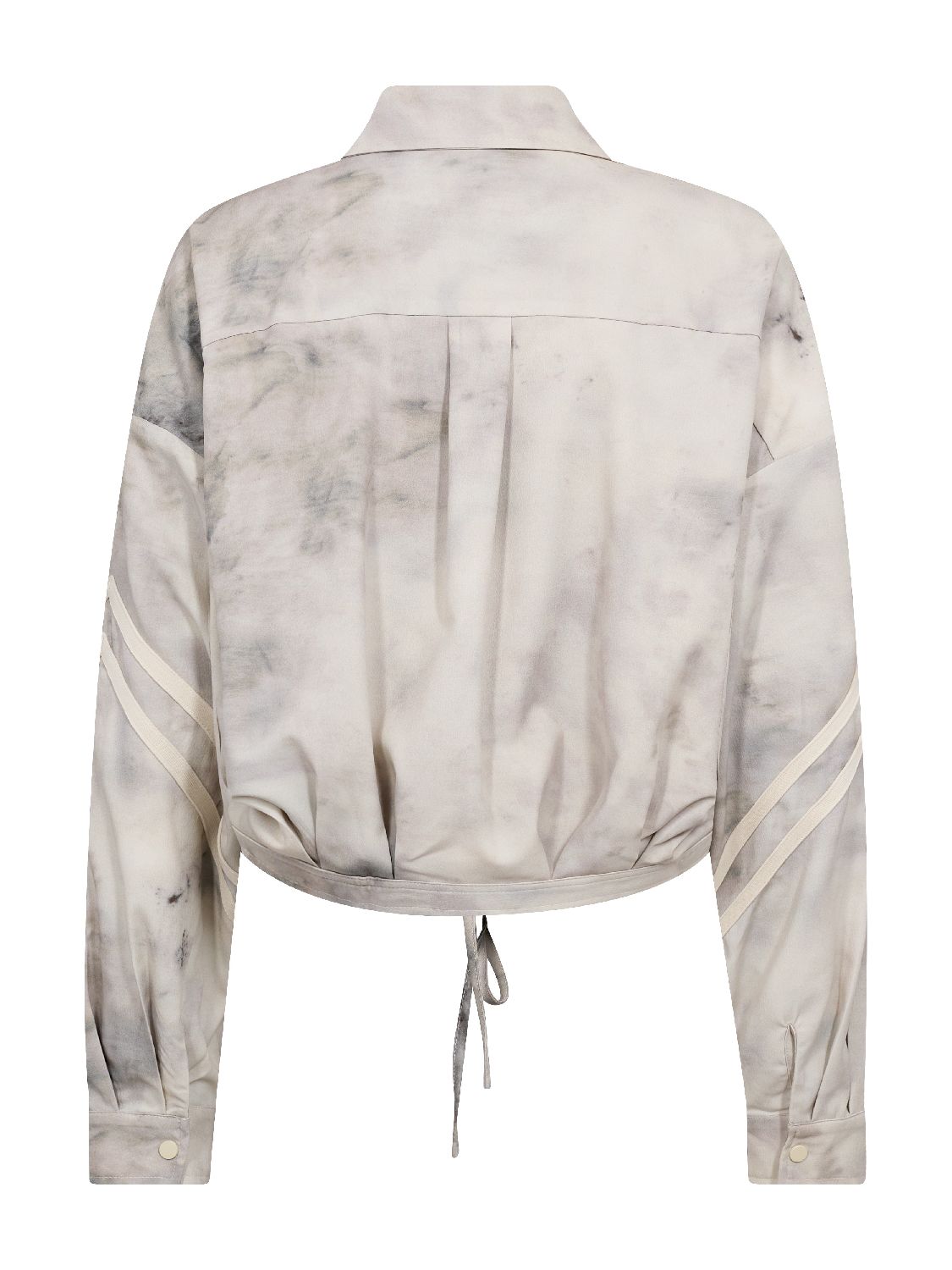 Claire short jacket 8706-30-112