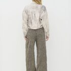 Claire short jacket 8706-30-112