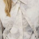 Claire short jacket 8706-30-112