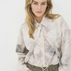 Claire short jacket 8706-30-112