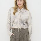 Claire short jacket 8706-30-112