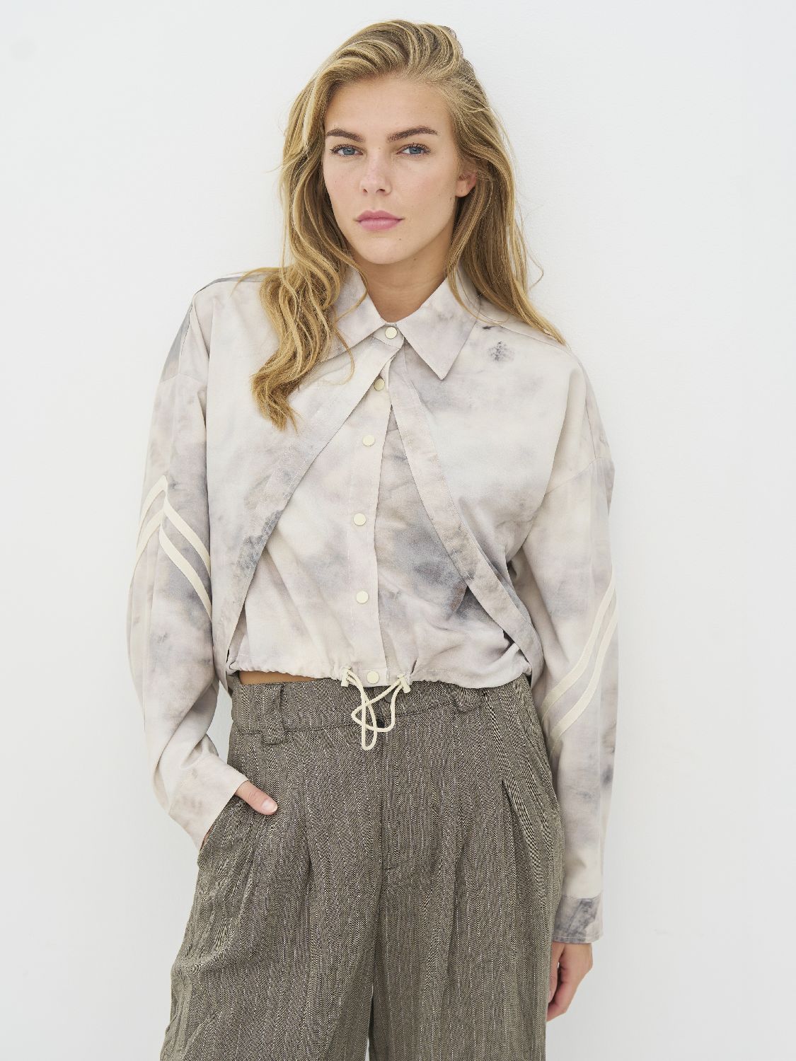 nu-denmark-claire-short-jacket-8706-30-112-008855-0-8073 Claire short jacket 8706-30-112
