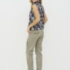 Claire top 8706-46
