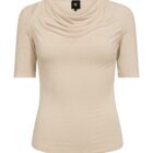 clay tee 8762-52-125
