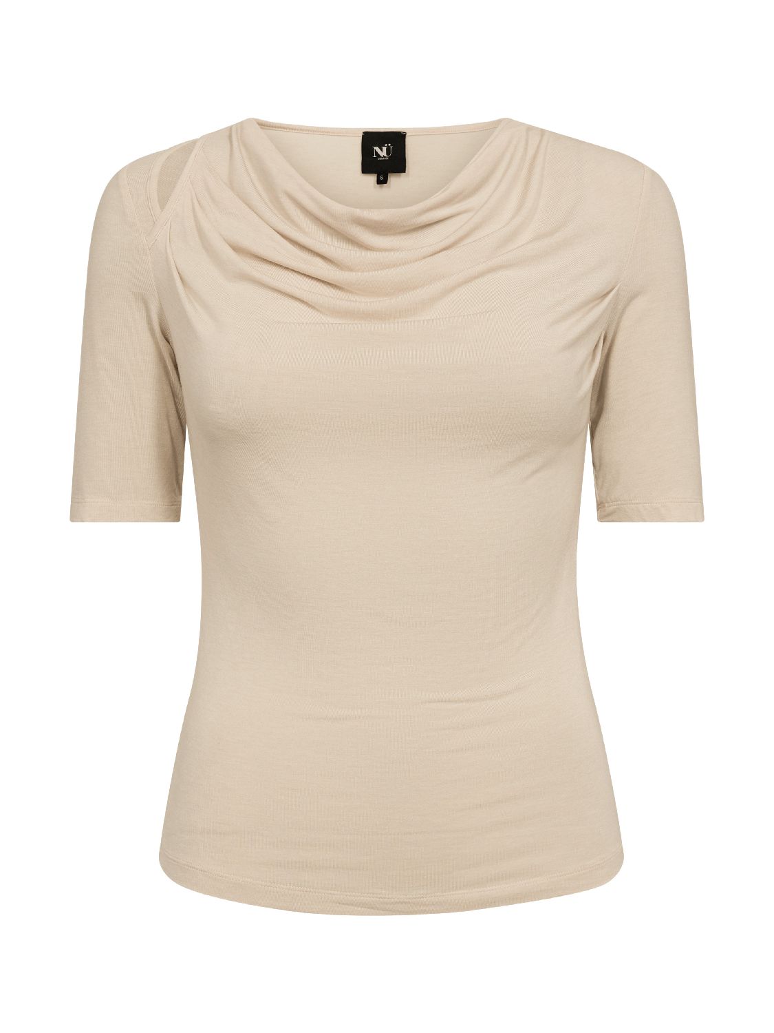 clay tee 8762-52-125