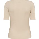 clay tee 8762-52-125