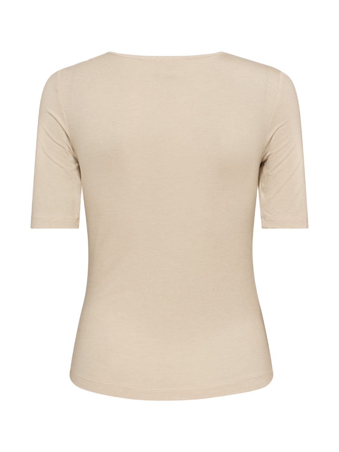 clay tee 8762-52-125