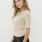 clay tee 8762-52-125