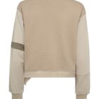 Colly Sweat 8713-50-112