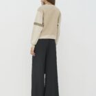 Colly Sweat 8713-50-112