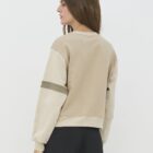 Colly Sweat 8713-50-112
