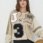 Colly Sweat 8713-50-112