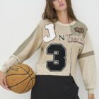 Colly Sweat 8713-50-112