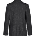 Commy blazer 04-35-901
