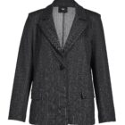 Commy blazer 04-35-901
